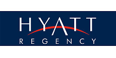2016 йил охирида Тошкентда Hyatt Regency меҳмонхонасининг қурилиши якунланади