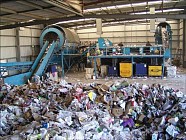 2028 йилга келиб Ўзбекистон қаттиқ маиший чиқиндиларни қайта ишлашни 60%га етказади