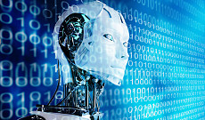 Microsoft и Amazon откроют центры искусственного интеллекта в Шанхае 