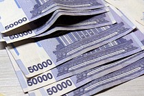 Ўзбекистонда хизмат сафарларига борадиган ходимлар учун устама ҳақ ажратилади 