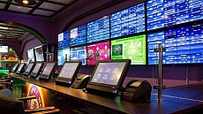 Ўзбекистонда букмейкерлик идоралари расман рухсат этилди