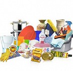 В январе цены на непродовольственные товары в Узбекистане выросли на 1% – Центробанк 