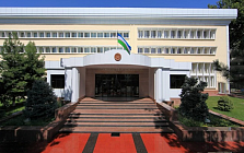 Генпрокуратура Узбекистана опровергла пытки в отношении Улугбека Суннатова и Улугбека Хуррамова