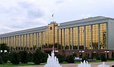 Вазирлар Маҳкамасида шаҳарларнинг рақобатбардошлигини ошириш учун янги бўлим ташкил этилди