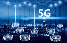 В Синьцзяне приступили к строительству базовых станций 5G