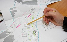 Тошкент ўзининг чегара ҳудудларини кенгайтиради