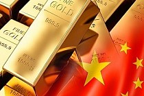 Китай усилит регулирование рынка золота