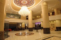 Ўзбекистонда меҳмонхоналарни тоифалаш бўйича янги давлат стандарти тасдиқланди