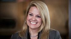 SpaceX сообщила о штатной работе ракеты-носителя Falcon 9