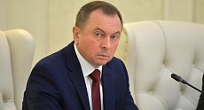 Минск уверен, что успех переговоров по урегулированию ситуации на Донбассе не зависит от места их проведения