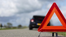 Қозоғистонда ЙТҲ оқибатида 4 нафар Ўзбекистон фуқароси жароҳатланган