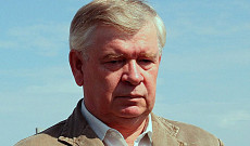 Глава ОДКБ заявил об опасности появления экстремистской группировки на таджикско-афганской границе 