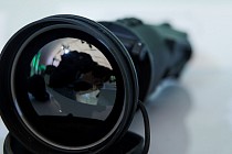 Козоғистон компанияси Ўзбекистонга илк марта тунги кўриш қурилмалари етказиб берди