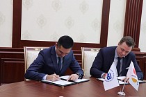 Национальную платежную систему Узбекистана поможет развивать MasterCard