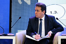 Министр народного образования Узбекистана подал в суд на газету «XXI век»