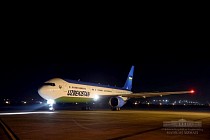 Мирзиёев Ҳиндистонга давлат ташрифини якунлади  