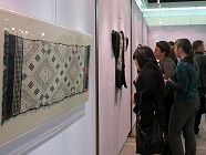 Тошкентда “Япониянинг Тохоку ҳудуди ҳунармандчилигининг гўзаллиги” кўргазмаси бўлиб ўтади  