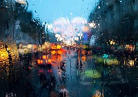 Сешанба куни бутун Ўзбекистон ҳудудига баҳорий об-ҳаво сақланиб қолади