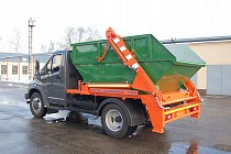 1 февралдан Тошкентда чиқиндини ташиб кетиш нархлари ошади  