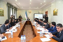 Ўзбекистонда ишсизлик даражаси 8,9% га камайди