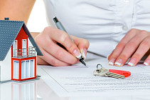 Ўзбекистонда рухсатсиз қурилган уйларни хусусийлаштирилишини сўраб арз қилганлардан учдан бир қисмининг аризаси қондирилди