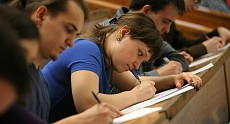 Ўзбек таълими жиддий ислоҳотларга муҳтож - эксперт