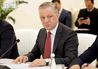 Число новых субъектов частного бизнеса в Ташкенте может вырасти вдвое