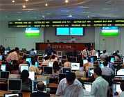 С 1 февраля в Узбекистане отменят запрет на продажу и покупку потребительских товаров на биржах