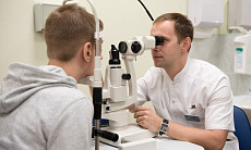 Израильские медики проведут бесплатные операции в Узбекистане