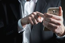 Тошкент ахборот технологиялари университети ўз мобиль алоқа операторини ишга туширишни режалартирмоқда