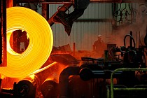 2020 йилнинг баҳоридан бошлаб Ўзбекистонга индукцион печларни ва камераларини олиб киришда янги талаблар кутилмоқда