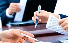 В Узбекистане хокимияты лишатся более 10 функций и полномочий 