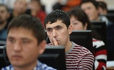 Ўзбекистон МАК ватандошларни Россиянинг миграцион талаблари ҳақида огоҳлантирди  