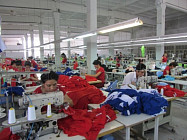 Узбекистан и Ивановская область договорились о гарантированных поставках хлопчатобумажной пряжи в Россию