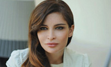 Лола Каримова-Тилляева покинула пост президента Федерации гимнастики Узбекистана