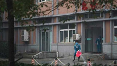 В китайском городе Ухань находятся около 30 узбекистанцев