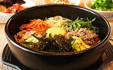 В Ташкенте выяснят, кто готовит самый вкусный «пибимпаб» в мире