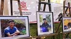 Более 100 журналистов погибли в Кыргызстане за годы независимости