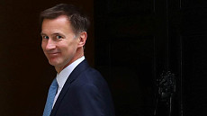 МИД Великобритании обвинил Россию в совершении кибератак по всему миру