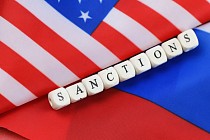 Минтранс США ужесточил требования к трем российским авиакомпаниям