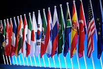 Реформировать ВТО и активизировать диалог в интересах торговли призвали страны G20