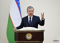 Для Сурхандарьинской области разработаны новые инвестпроекты на более чем 13 трлн сумов