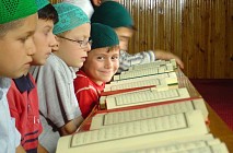 Ўзбекистондаги Қуръон ҳофизлари танловида 1000 зиёд киши иштирок этади  