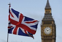 Узбекистан примет участие в конференции по свободе СМИ в Лондоне