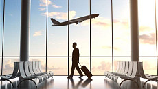 Около 150 граждан Узбекистана не смогли вылететь из Новосибирска в Ташкент