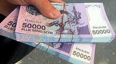 Ўзбекистон паррандачилик лойиҳаларига кредитлар бўйича фоизларни компенсация тартиблари белгиланди  