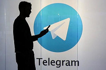 В ООН блокировку Telegram в России считают непропорциональной мерой