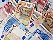 НБУ и KfW IPEX-Bank подписали заемное соглашение на 100 млн евро