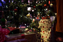 133 тыс. узбекистанцев посмотрели шоу «Настоящий Новый год» в соцсети «Одноклассники»