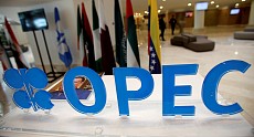 Трамп потребовал ОПЕК снизить цены на топливо «прямо сейчас»